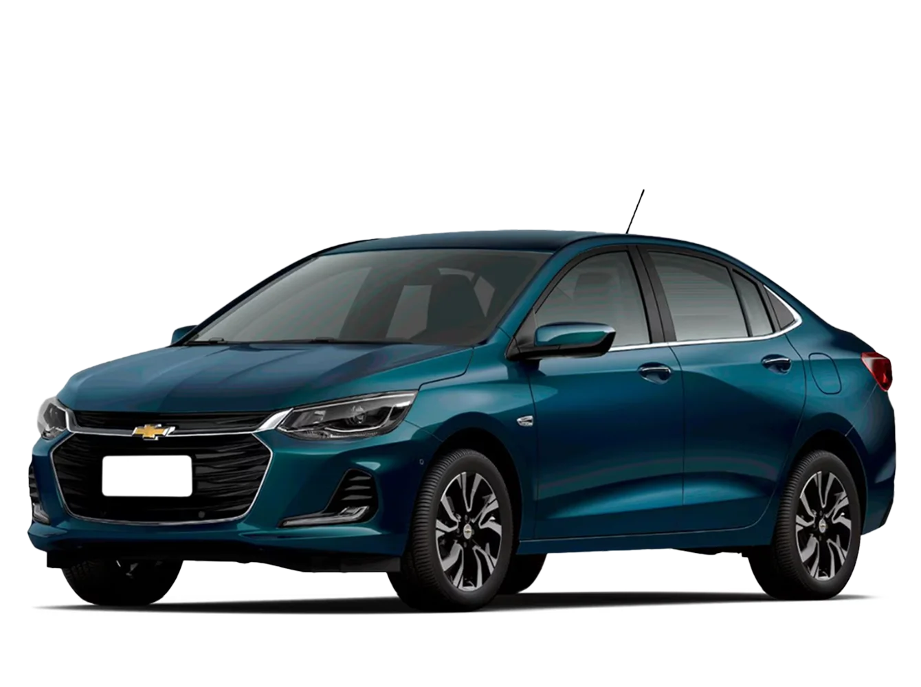 Oficina mecânica especializada em Chevrolet Onix em Florianópolis