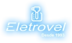 Eletrovel Logo